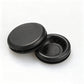 200 Piece Auto Rubber Grommet Fastener Tool Kit in 7 Popular Sizes
