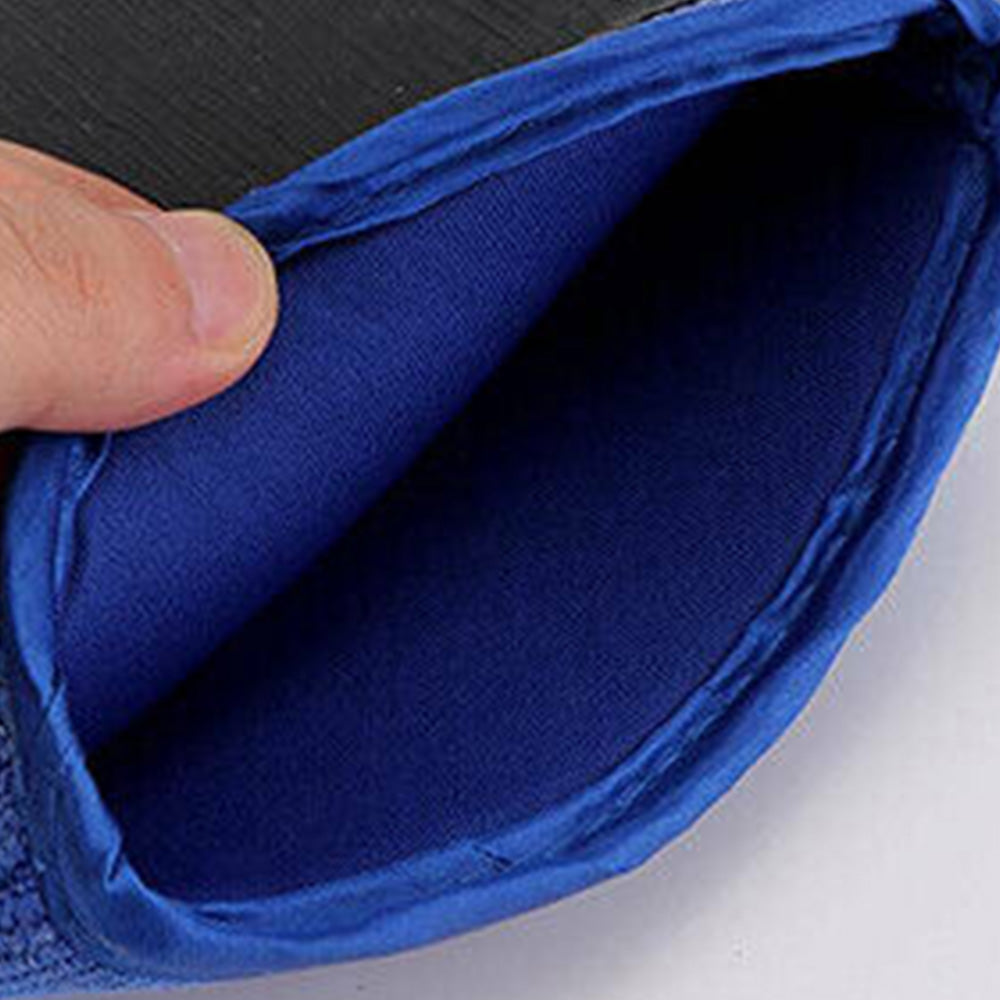 2XCar Detailing Clay Mitt for Removing Iron Particles and Paint Over Spray and Contaminants