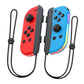 Wireless Switch Gamepad Controllers for Nintendo Joy-Con with Wake-up Function Support