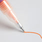 12-Color DIY Nail Art Paint Pen Set Nail Dotting & Drawing Pens for Manicure