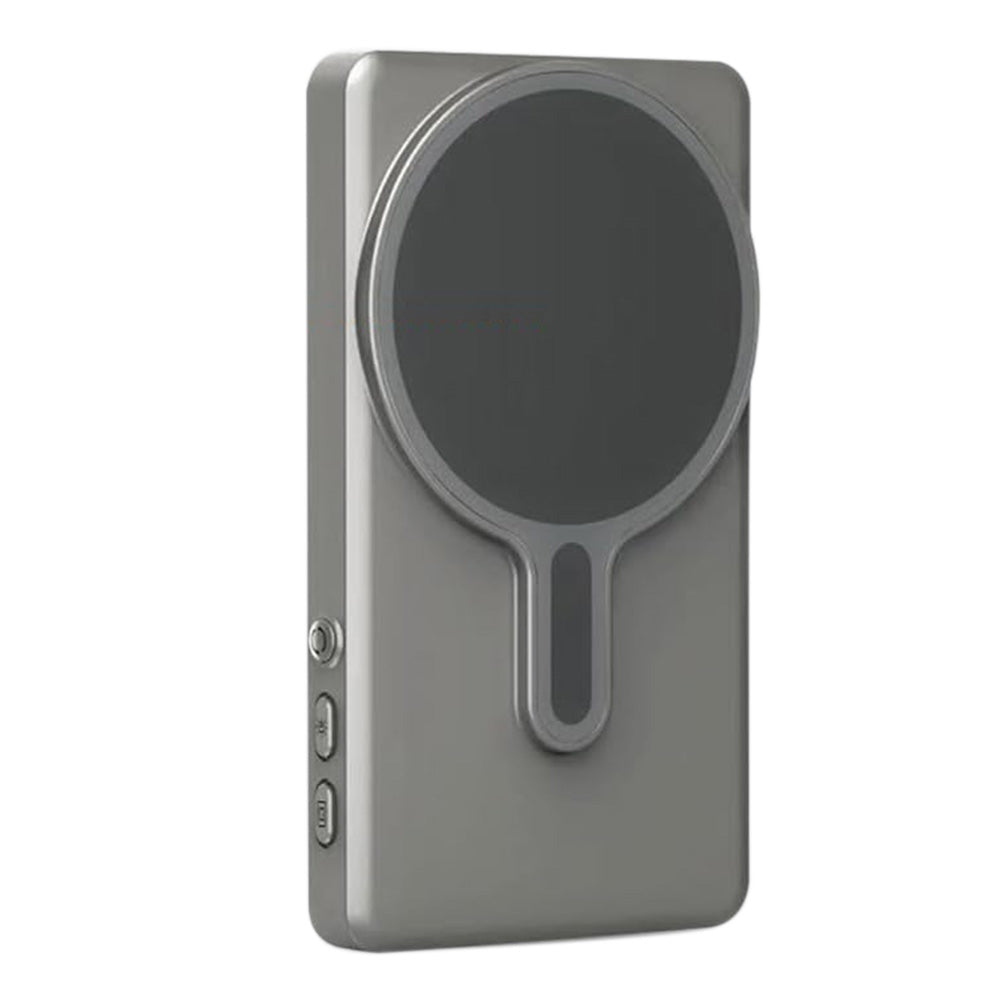 WiFi Vlog Display Screen for Rear Camera Selfies