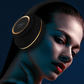 HD200 Wireless Bluetooth 5.0 3D Stereo Headset