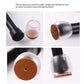 32pcs Silicone Chair Leg Caps  - 25-29MM Round Legs