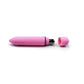 2Pcs 10 Mode Bullet Vibrator