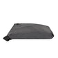 Anti-Theft Sling Men's Sling Crossbody Bag Chest Shoulder Back-Left