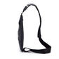 Anti-Theft Sling Men's Sling Crossbody Bag Chest Shoulder Back-Right