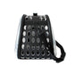 Pet Carrier Package Transparent Bags for Cats and Puppies
