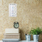 My Chores Chart Memo To Do List Planner Notes Board