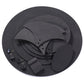 10Pcs Silencer Drumming Practice Pad Silencer Rubber Drum Mute Pads Kit