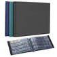 240 Coin Holder Collection Storage Collecting Money Penny Pockets Album Book