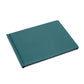 240 Coin Holder Collection Storage Collecting Money Penny Pockets Album Book