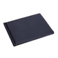 240 Coin Holder Collection Storage Collecting Money Penny Pockets Album Book