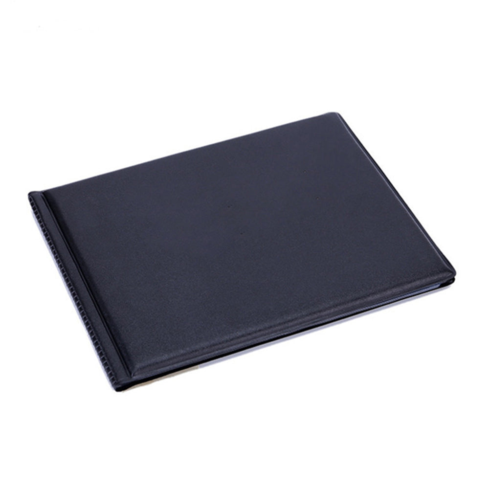 240 Coin Holder Collection Storage Collecting Money Penny Pockets Album Book