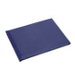 240 Coin Holder Collection Storage Collecting Money Penny Pockets Album Book