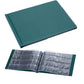 240 Coin Holder Collection Storage Collecting Money Penny Pockets Album Book