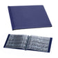 240 Coin Holder Collection Storage Collecting Money Penny Pockets Album Book