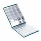 240 Coin Holder Collection Storage Collecting Money Penny Pockets Album Book