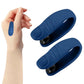 2Pcs Portable Massage Acupressure Clips Hand Massage Clip