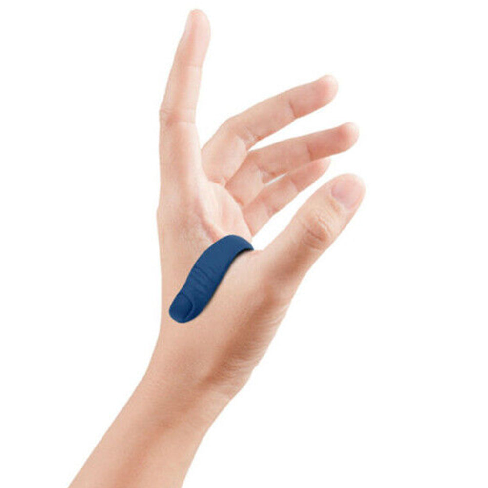 2Pcs Portable Massage Acupressure Clips Hand Massage Clip