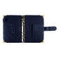 A6 Budget Binder Cash Envelopes Budget Planner with 12 Zipper Cash Envelopes