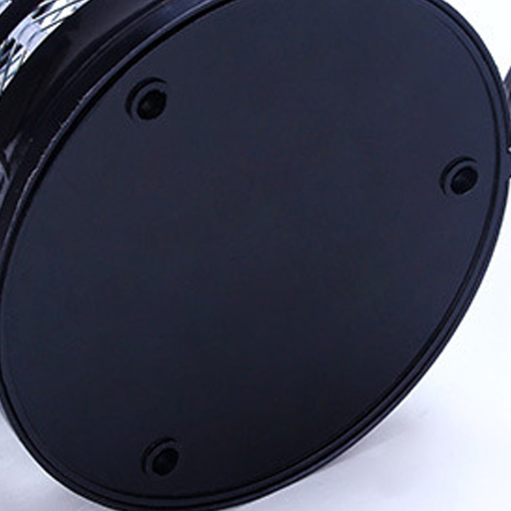 USB Powered Electric LED Mosquito Killer Lamp Mosquito Catcher