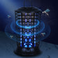 USB Powered Electric LED Mosquito Killer Lamp Mosquito Catcher