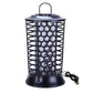 USB Powered Electric LED Mosquito Killer Lamp Mosquito Catcher