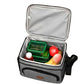 15L Outdoor Insulated Thermal Lunch Bag