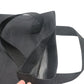 4Pcs Weight Sandbags for Canopy Tent Outdoor Anchor Kit Tent Bag Weights