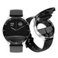 X7 Waterproof Smart Watch Touch Screen Sports Fitness Tracker Heart Rate Monitor with TWS Bluetooth Earphones