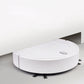 3-in-1 Smart Robot Vacuum Cleaner Sweep Mopping Floors Smart Home Sweeping