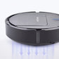 3-in-1 Smart Robot Vacuum Cleaner Sweep Mopping Floors Smart Home Sweeping