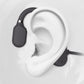 Bone Conduction Bluetooth 5.0 Wireless Sports Ear Hook Earphones