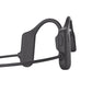 Bone Conduction Bluetooth 5.0 Wireless Sports Ear Hook Earphones