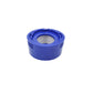 Replacement Filter Set for Dyson V7/V8 Vacuum Replaces Parts