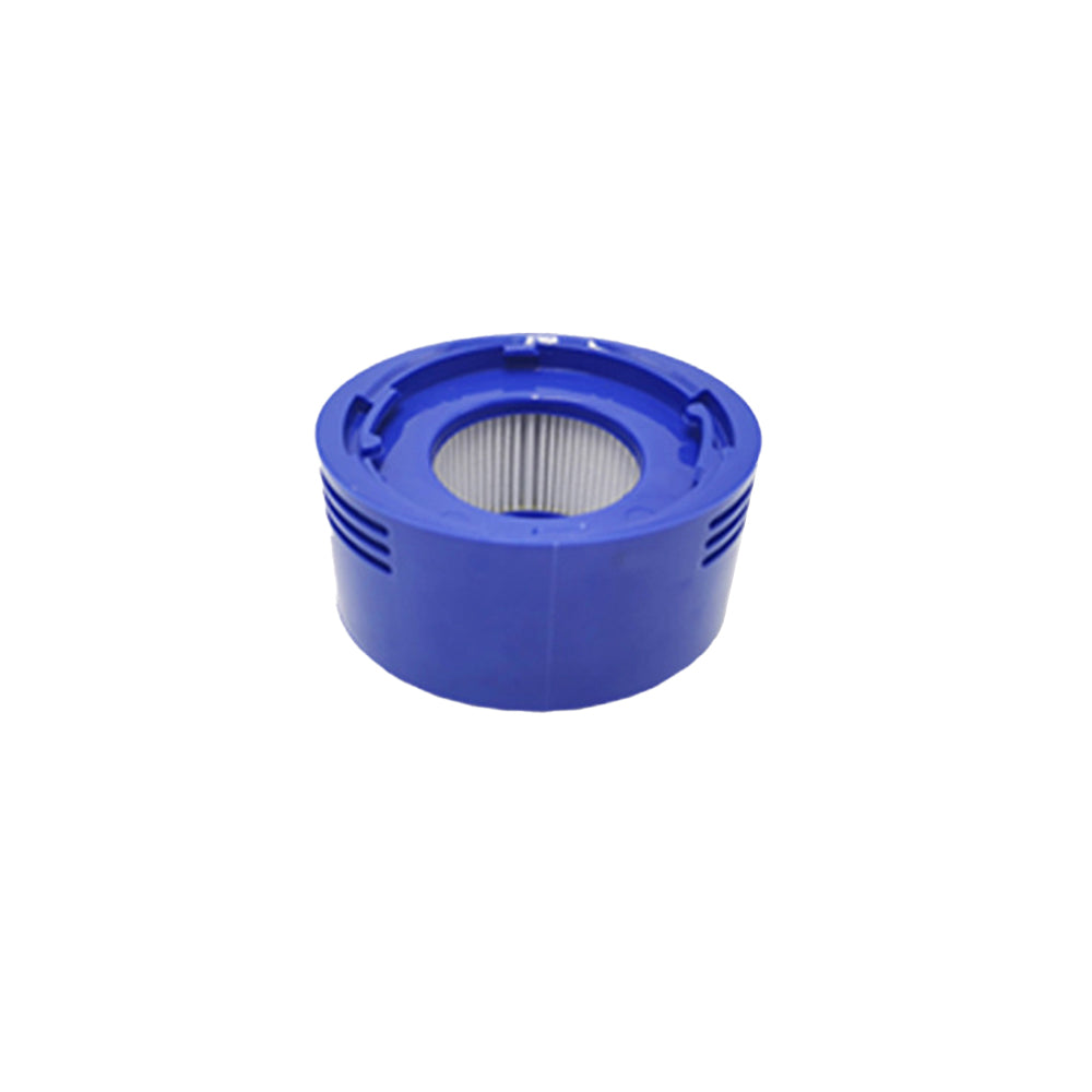 Replacement Filter Set for Dyson V7/V8 Vacuum Replaces Parts