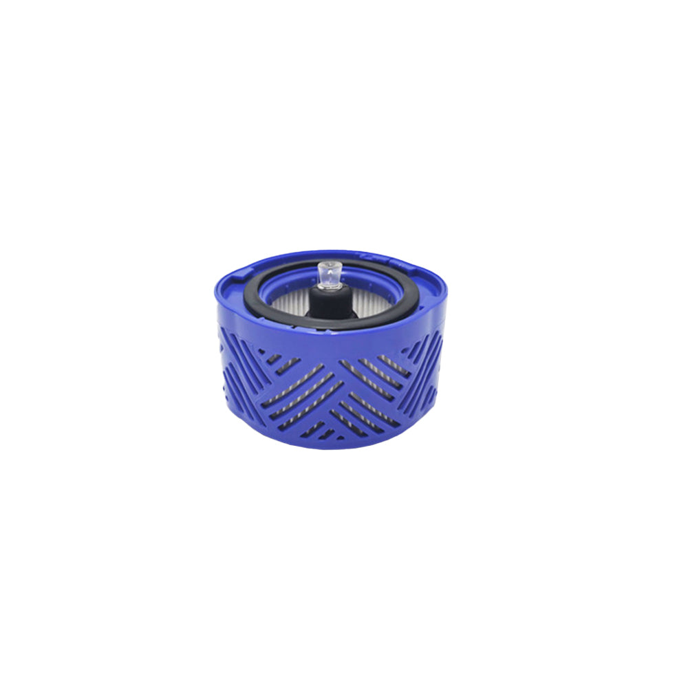 Replacement Filter Set for Dyson V6 Vacuum Replaces Parts