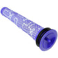 Replacement Filter Set for Dyson V6 Vacuum Replaces Parts