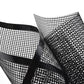 2Pcs Non Stick Reusable BBQ Mesh Grill Mat