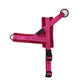 No Pull Front Clip Dog Vest Harness and Leash Set