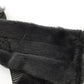 No Pull Front Clip Dog Vest Harness and Leash Set