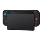 For Nintendo Switch Dockable Case Protective Cover Console JoyCon Grip Case