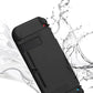 For Nintendo Switch Dockable Case Protective Cover Console JoyCon Grip Case