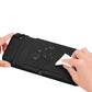 For Nintendo Switch Dockable Case Protective Cover Console JoyCon Grip Case