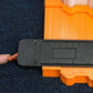 6/10-inch Upgrade Shape Contour Gauge Duplicator Profile Tool With Lock