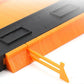 6/10-inch Upgrade Shape Contour Gauge Duplicator Profile Tool With Lock