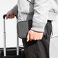 RFID Travel Passport Holder for Family