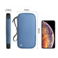 RFID Travel Passport Holder for Family