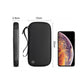 RFID Travel Passport Holder for Family