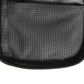 RFID Travel Passport Holder for Family